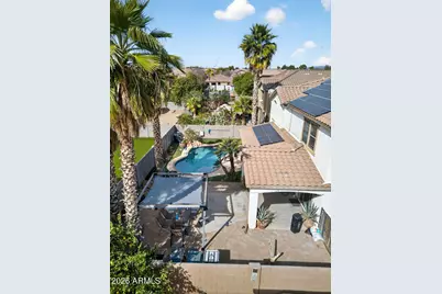 25830 N Sandstone Way, Surprise, AZ 85387 - Photo 67