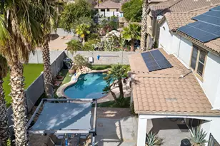 25830 N Sandstone Way, Surprise, AZ 85387 - Photo 67