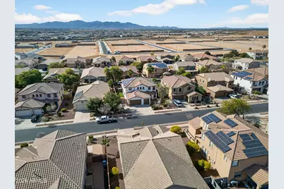 25830 N Sandstone Way, Surprise, AZ 85387 - Photo 63