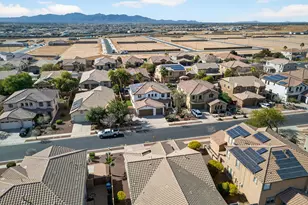 25830 N Sandstone Way, Surprise, AZ 85387 - Photo 63