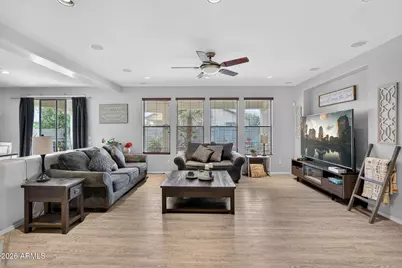 25830 N Sandstone Way, Surprise, AZ 85387 - Photo 9