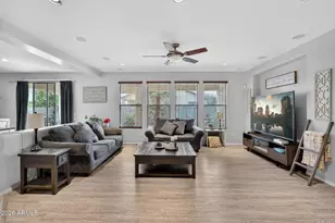 25830 N Sandstone Way, Surprise, AZ 85387 - Photo 9