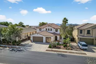 25830 N Sandstone Way, Surprise, AZ 85387 - Photo 59