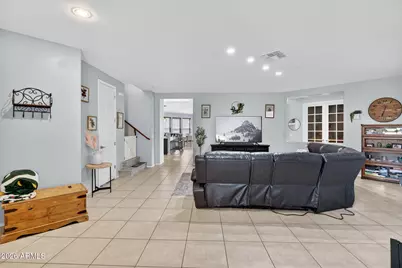 25830 N Sandstone Way, Surprise, AZ 85387 - Photo 5