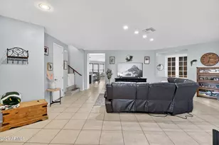 25830 N Sandstone Way, Surprise, AZ 85387 - Photo 5