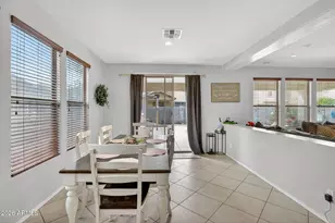 25830 N Sandstone Way, Surprise, AZ 85387 - Photo 21