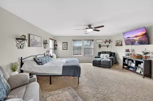 25830 N Sandstone Way, Surprise, AZ 85387 - Photo 25