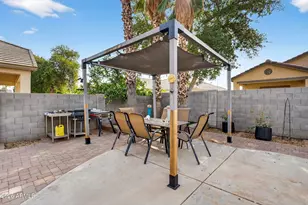 25830 N Sandstone Way, Surprise, AZ 85387 - Photo 51