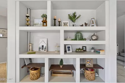 25830 N Sandstone Way, Surprise, AZ 85387 - Photo 13