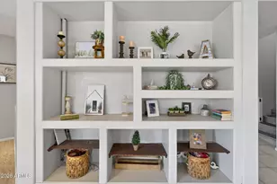 25830 N Sandstone Way, Surprise, AZ 85387 - Photo 13