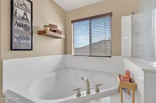 25830 N Sandstone Way, Surprise, AZ 85387 - Photo 31