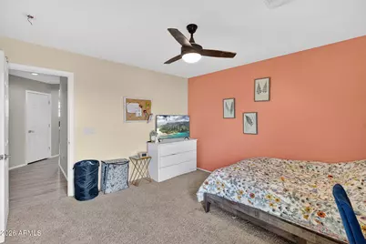 25830 N Sandstone Way, Surprise, AZ 85387 - Photo 33