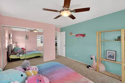 25830 N Sandstone Way, Surprise, AZ 85387 - Photo 39