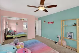 25830 N Sandstone Way, Surprise, AZ 85387 - Photo 39