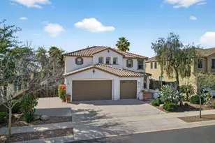 25830 N Sandstone Way, Surprise, AZ 85387 - Photo 55