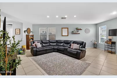 25830 N Sandstone Way, Surprise, AZ 85387 - Photo 7