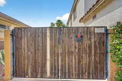 25830 N Sandstone Way, Surprise, AZ 85387 - Photo 53