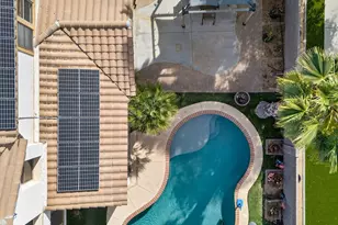 25830 N Sandstone Way, Surprise, AZ 85387 - Photo 65