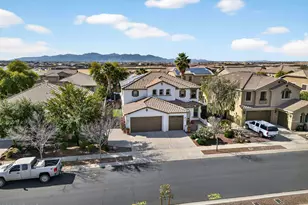 25830 N Sandstone Way, Surprise, AZ 85387 - Photo 61