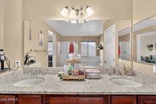 25830 N Sandstone Way, Surprise, AZ 85387 - Photo 29