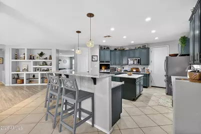 25830 N Sandstone Way, Surprise, AZ 85387 - Photo 15