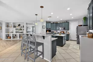 25830 N Sandstone Way, Surprise, AZ 85387 - Photo 15