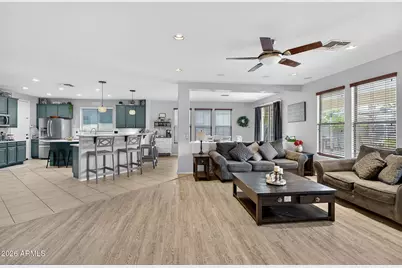 25830 N Sandstone Way, Surprise, AZ 85387 - Photo 11