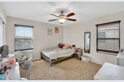 25830 N Sandstone Way, Surprise, AZ 85387 - Photo 35