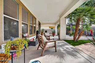 25830 N Sandstone Way, Surprise, AZ 85387 - Photo 47