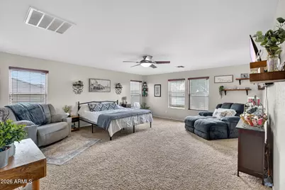 25830 N Sandstone Way, Surprise, AZ 85387 - Photo 23