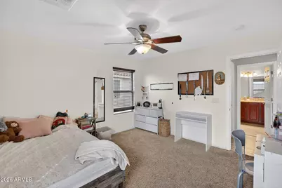 25830 N Sandstone Way, Surprise, AZ 85387 - Photo 37