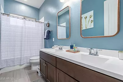 20243 E Raven Drive, Queen Creek, AZ 85142 - Photo 21