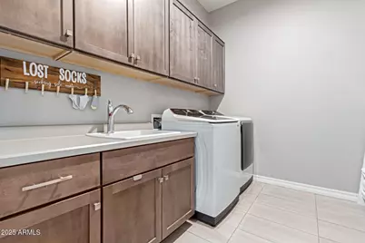 20243 E Raven Drive, Queen Creek, AZ 85142 - Photo 25