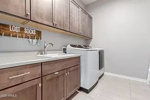 20243 E Raven Dr, Queen Creek, AZ 85142 - Photo 25