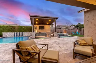 20243 E Raven Dr, Queen Creek, AZ 85142 - Photo 35