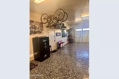 20243 E Raven Drive, Queen Creek, AZ 85142 - Photo 39