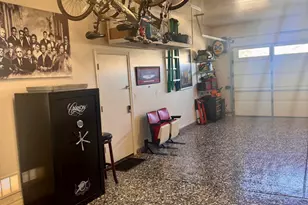 20243 E Raven Dr, Queen Creek, AZ 85142 - Photo 39