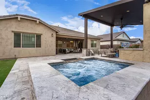 20243 E Raven Dr, Queen Creek, AZ 85142 - Photo 31