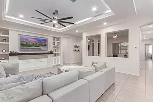 20243 E Raven Dr, Queen Creek, AZ 85142 - Photo 5