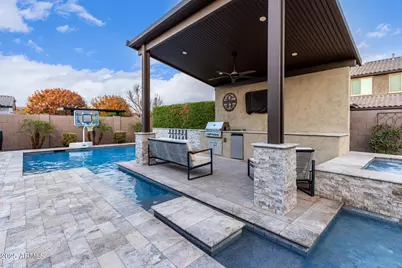 20243 E Raven Drive, Queen Creek, AZ 85142 - Photo 27