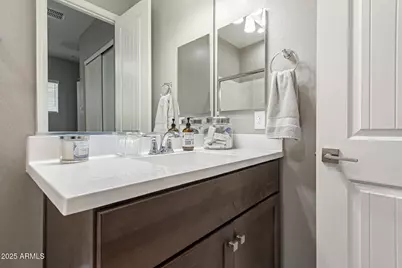 20243 E Raven Drive, Queen Creek, AZ 85142 - Photo 23