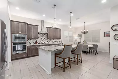 20243 E Raven Drive, Queen Creek, AZ 85142 - Photo 9