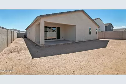 47198 W Mellen Lane, Maricopa, AZ 85139 - Photo 33