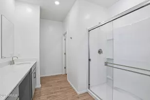 47198 W Mellen Ln, Maricopa, AZ 85139 - Photo 29