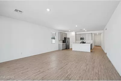 47198 W Mellen Lane, Maricopa, AZ 85139 - Photo 7