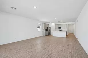 47198 W Mellen Ln, Maricopa, AZ 85139 - Photo 7