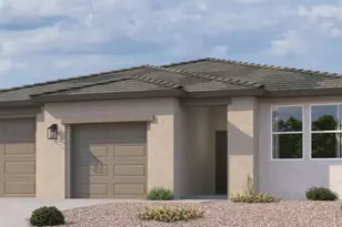 47198 W Mellen Ln, Maricopa, AZ 85139 - Photo 1