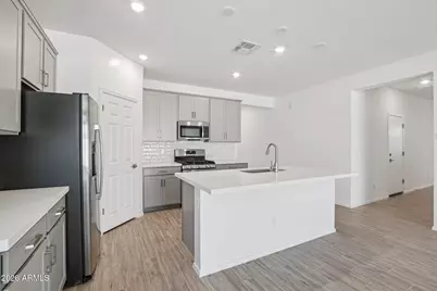 47198 W Mellen Lane, Maricopa, AZ 85139 - Photo 11