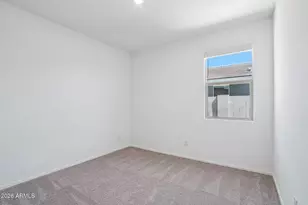 47198 W Mellen Ln, Maricopa, AZ 85139 - Photo 19