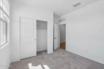 47198 W Mellen Lane, Maricopa, AZ 85139 - Photo 17